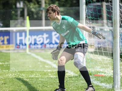 Bild-ID: 2214440