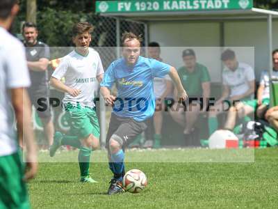 Bild-ID: 2214442