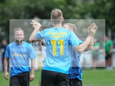 Bild-ID: 2214443