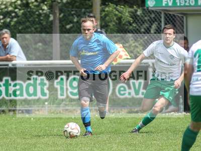 Bild-ID: 2214445