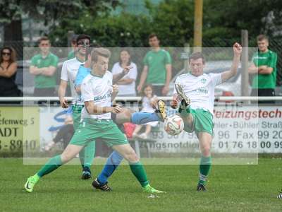 Bild-ID: 2214446