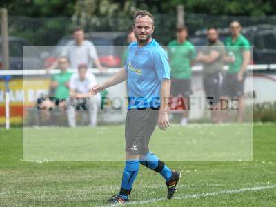 Bild-ID: 2214448