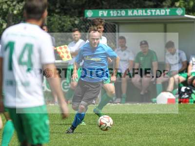 Bild-ID: 2214450