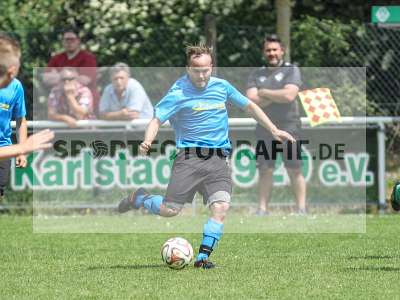 Bild-ID: 2214451
