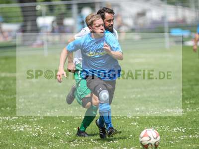 Bild-ID: 2214452