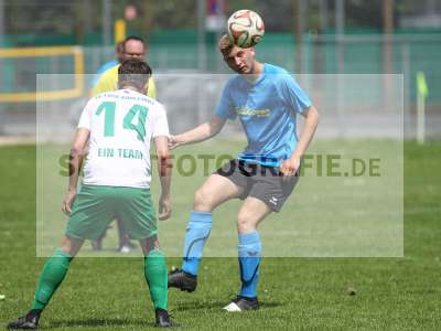Bild-ID: 2214453