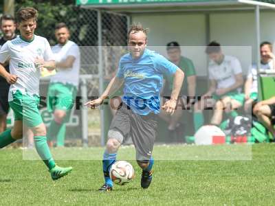Bild-ID: 2214455