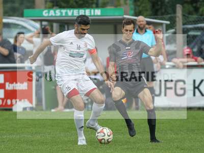 Bild-ID: 2214456