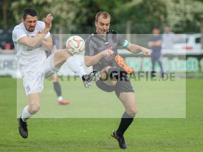 Bild-ID: 2214457