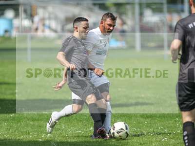 Bild-ID: 2214458
