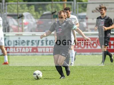 Bild-ID: 2214459