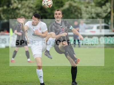 Bild-ID: 2214460