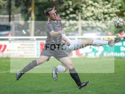 Bild-ID: 2214461