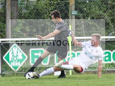 Bild-ID: 2214465