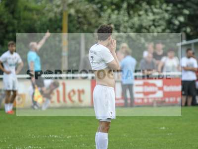 Bild-ID: 2214469