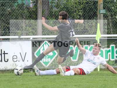 Bild-ID: 2214472