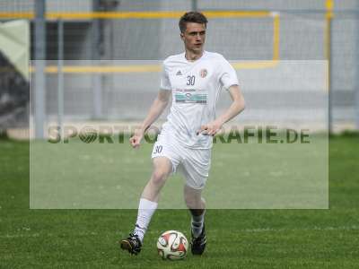 Bild-ID: 2214473