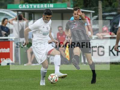Bild-ID: 2214475