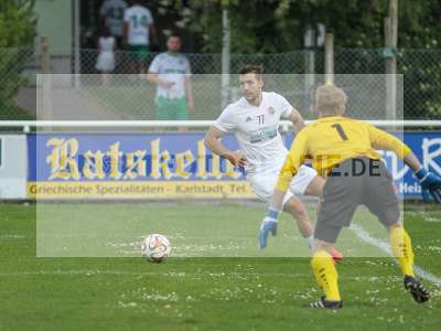 Bild-ID: 2214477