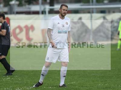 Bild-ID: 2214478