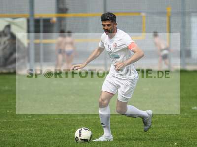 Bild-ID: 2214480