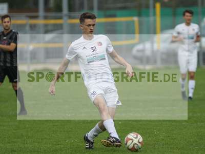 Bild-ID: 2214482