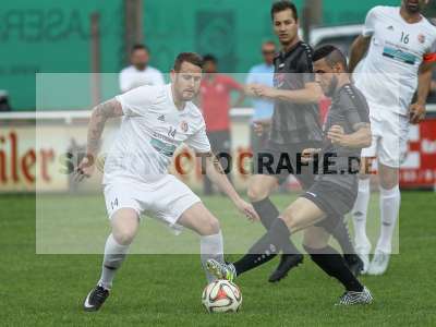 Bild-ID: 2214486