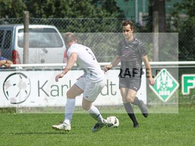 Bild-ID: 2214488