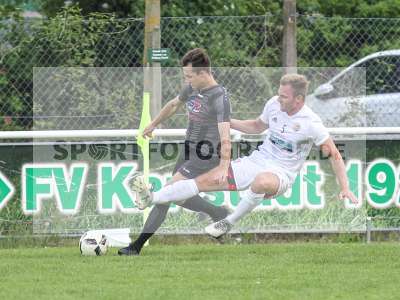 Bild-ID: 2214491