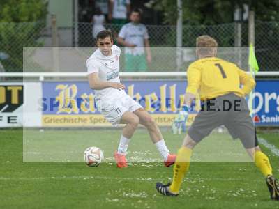 Bild-ID: 2214494