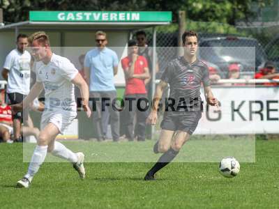 Bild-ID: 2214495