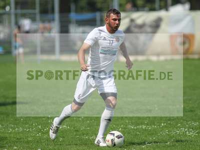 Bild-ID: 2214496
