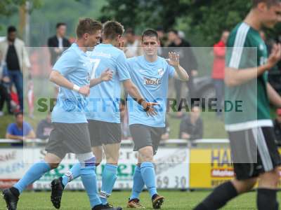 Bild-ID: 2214620