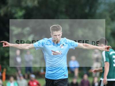 Bild-ID: 2214625