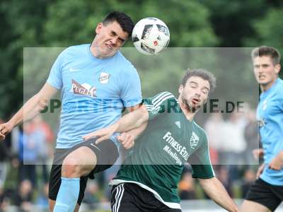 Bild-ID: 2214628