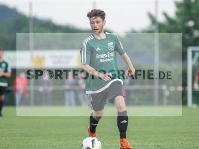 Bild-ID: 2214629