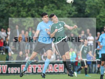 Bild-ID: 2214631