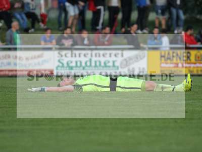 Bild-ID: 2214636