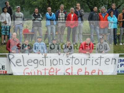Bild-ID: 2214639