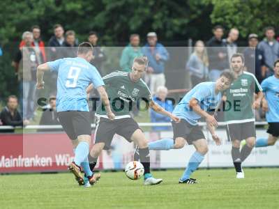 Bild-ID: 2214641