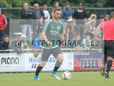 Bild-ID: 2214642
