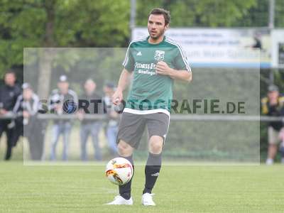 Bild-ID: 2214644