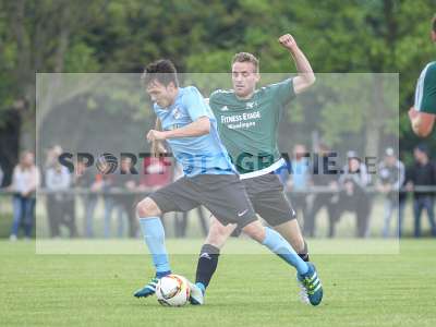 Bild-ID: 2214645