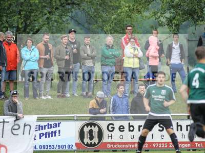 Bild-ID: 2214647