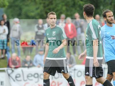 Bild-ID: 2214651