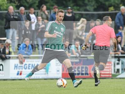 Bild-ID: 2214653