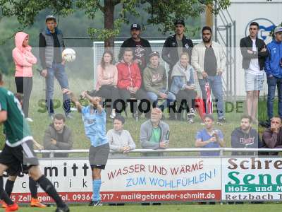 Bild-ID: 2214654