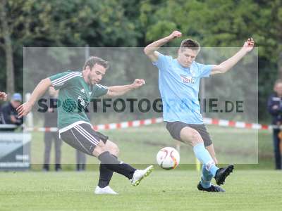 Bild-ID: 2214658
