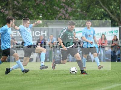 Bild-ID: 2214659