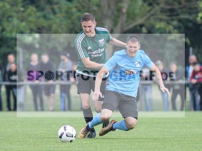 Bild-ID: 2214661